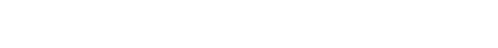 核心优势一览